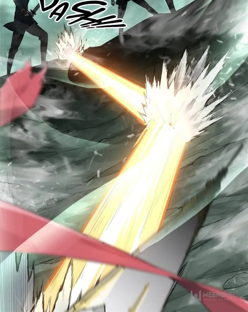 Read The King's Avatar EN Manga Online