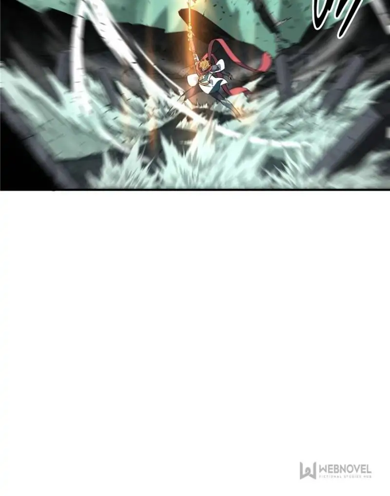 Read The King's Avatar EN Manga Online