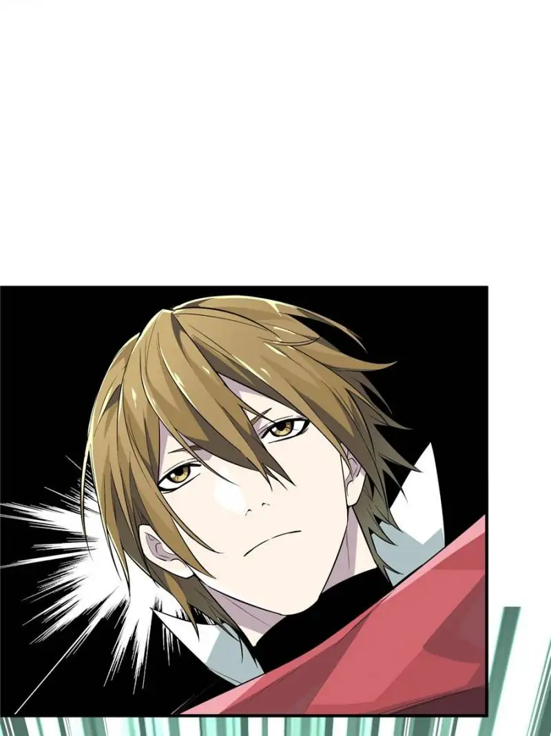 Read The King's Avatar EN Manga Online