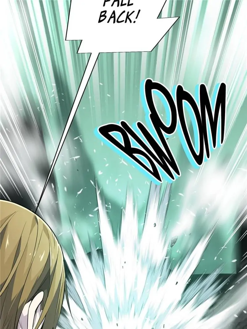 Read The King's Avatar EN Manga Online