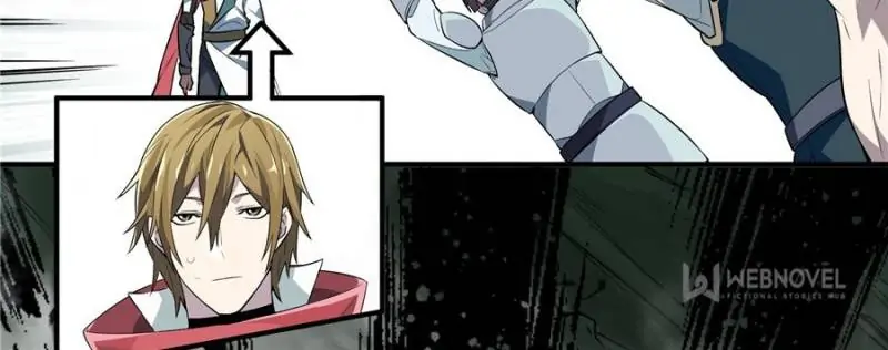Read The King's Avatar EN Manga Online