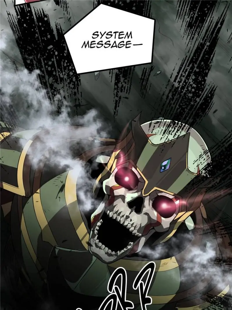 Read The King's Avatar EN Manga Online