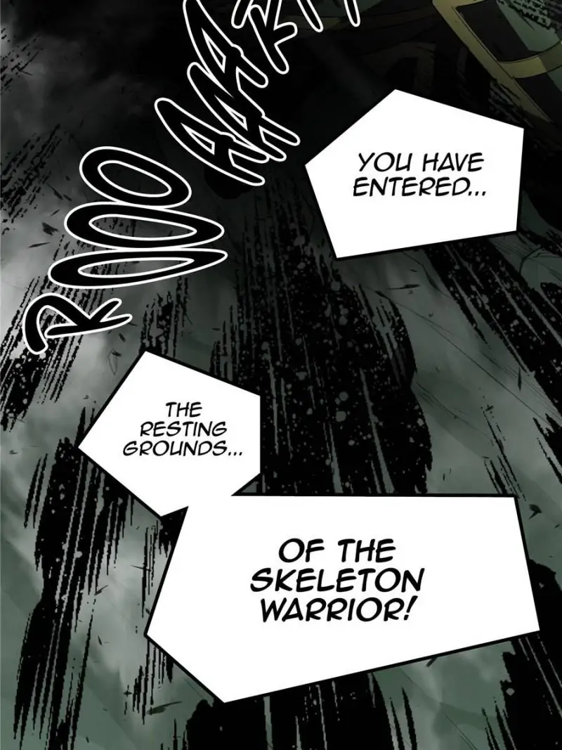 Read The King's Avatar EN Manga Online