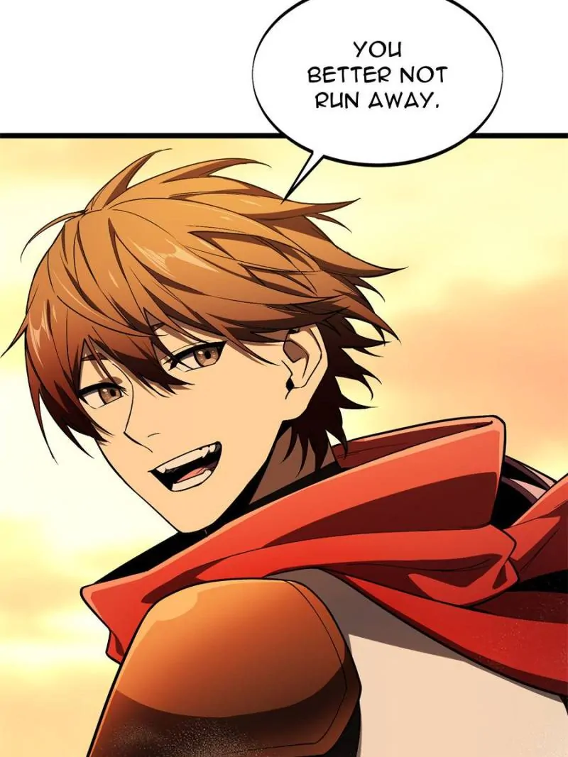 Read The King's Avatar EN Manga Online