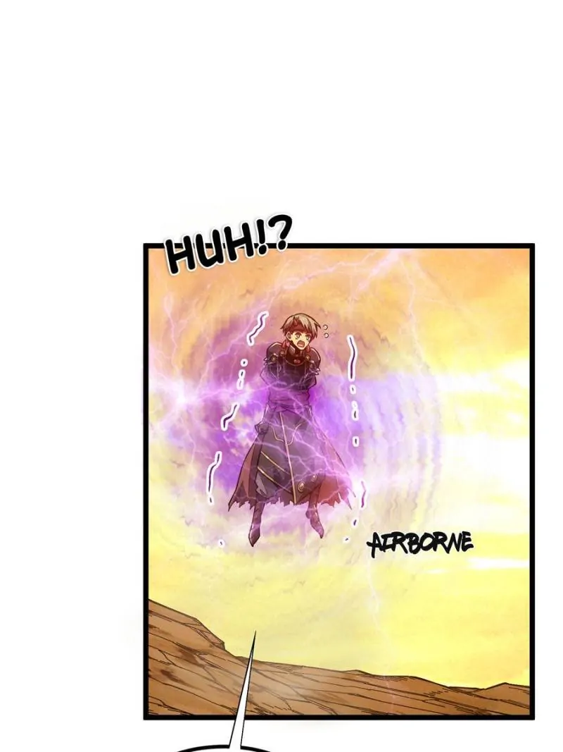 Read The King's Avatar EN Manga Online