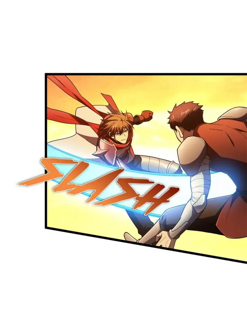 Read The King's Avatar EN Manga Online