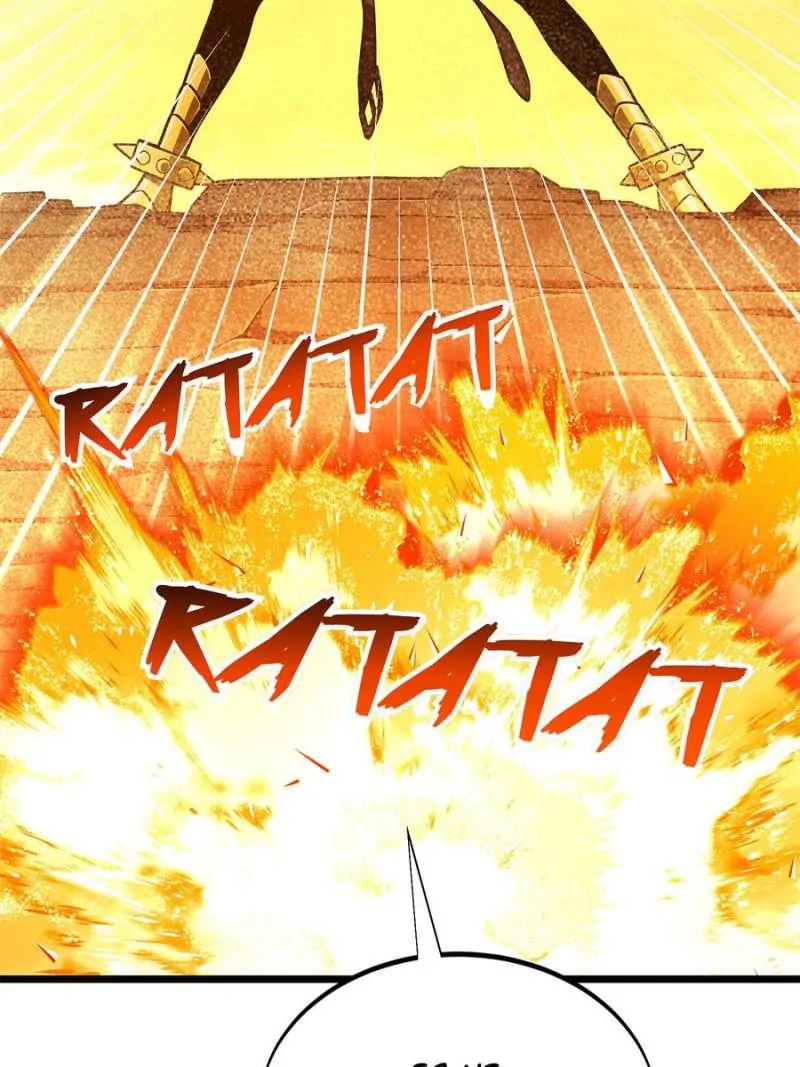 Read The King's Avatar EN Manga Online