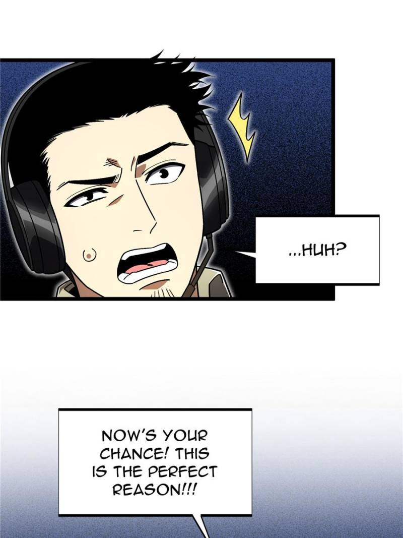 Read The King's Avatar EN Manga Online