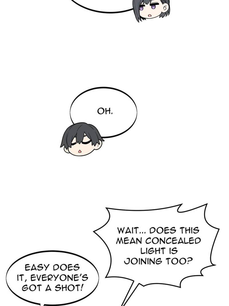 Read The King's Avatar EN Manga Online