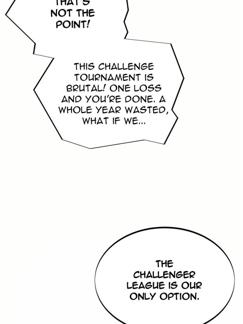 Read The King's Avatar EN Manga Online