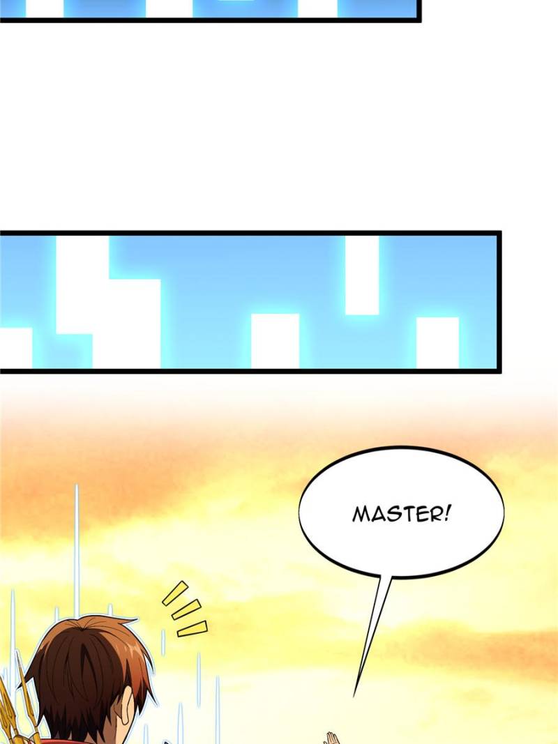 Read The King's Avatar EN Manga Online