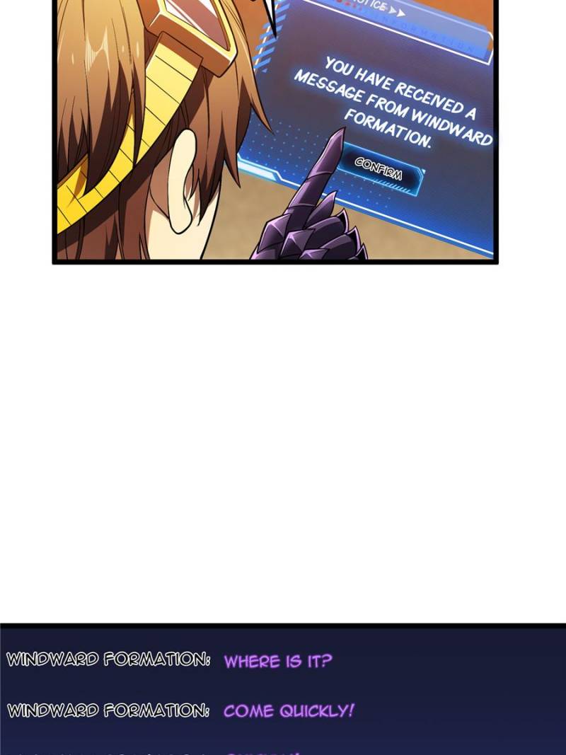 Read The King's Avatar EN Manga Online