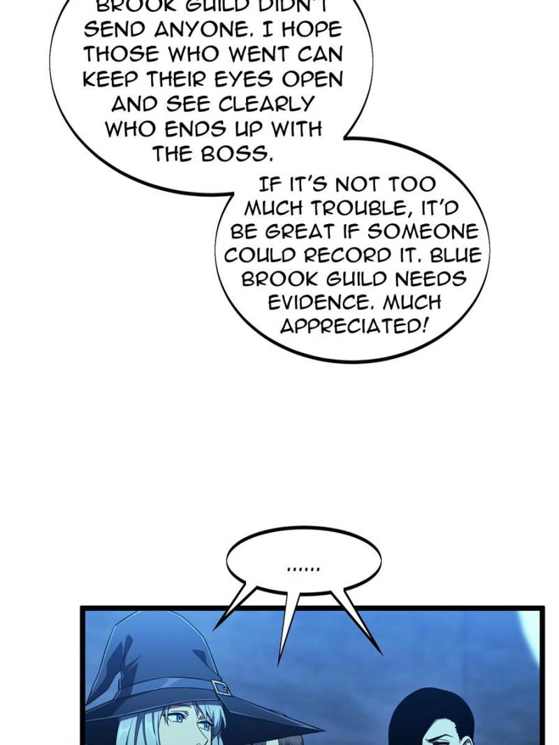 Read The King's Avatar EN Manga Online