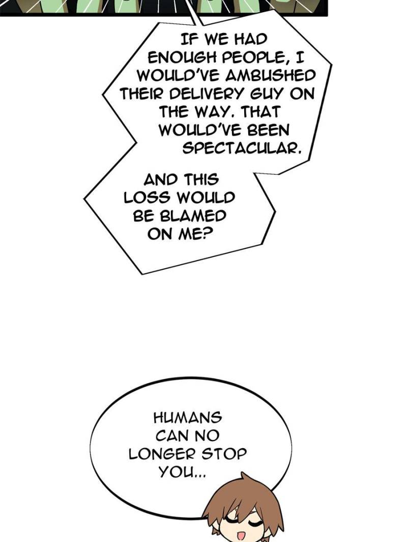 Read The King's Avatar EN Manga Online