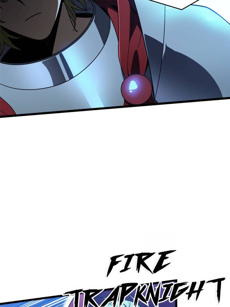Read The King's Avatar EN Manga Online