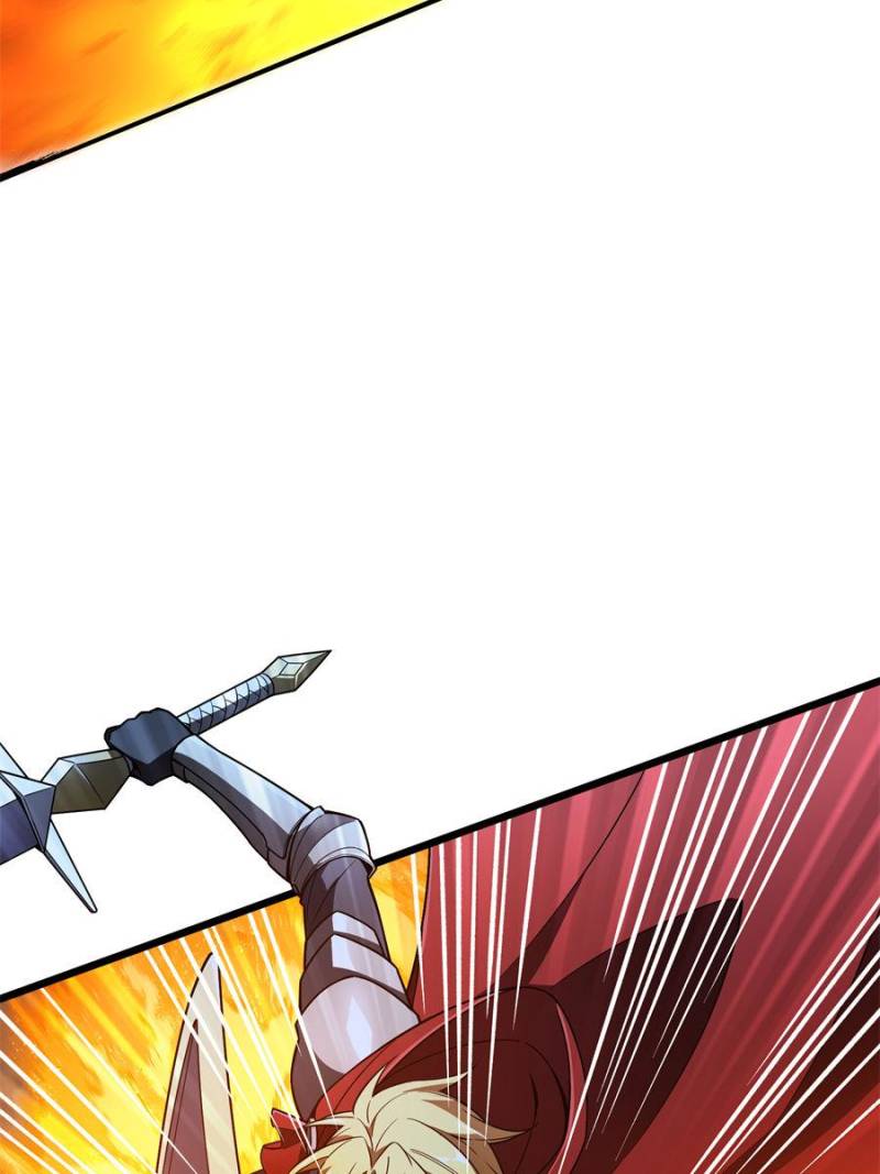 Read The King's Avatar EN Manga Online