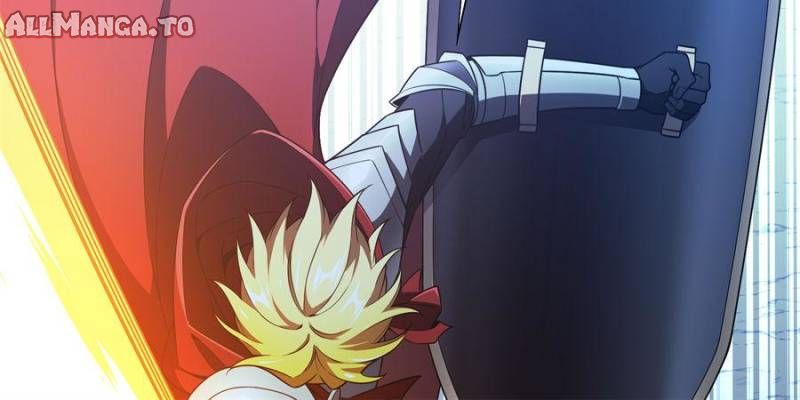 Read The King's Avatar EN Manga Online