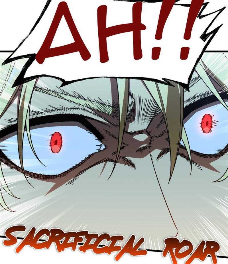 Read The King's Avatar EN Manga Online
