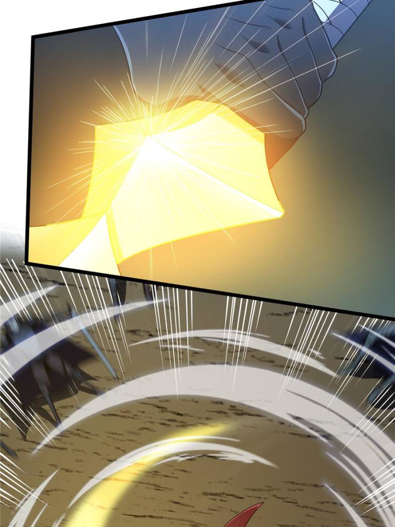 Read The King's Avatar EN Manga Online