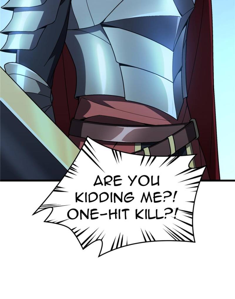 Read The King's Avatar EN Manga Online
