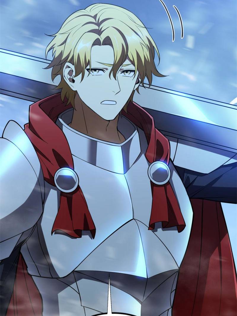 Read The King's Avatar EN Manga Online