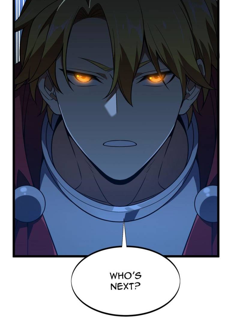 Read The King's Avatar EN Manga Online