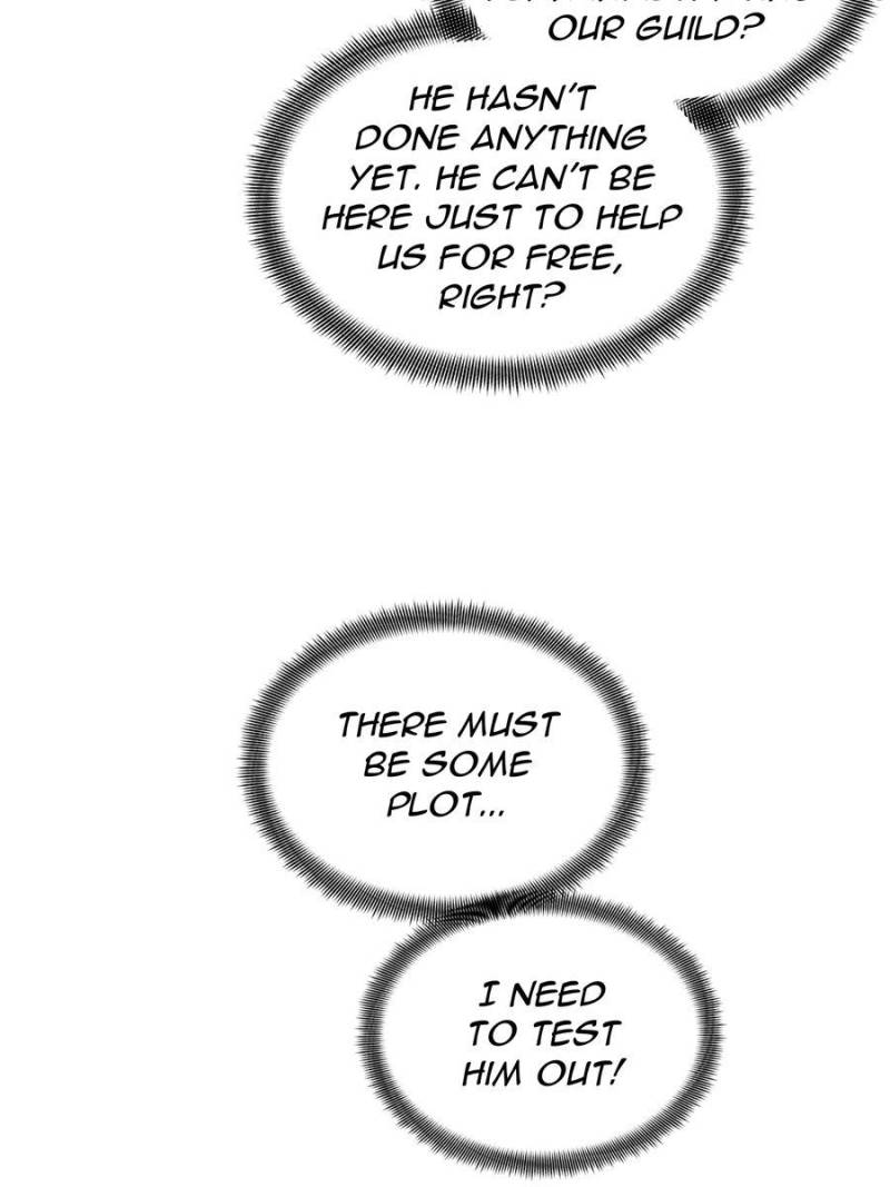 Read The King's Avatar EN Manga Online