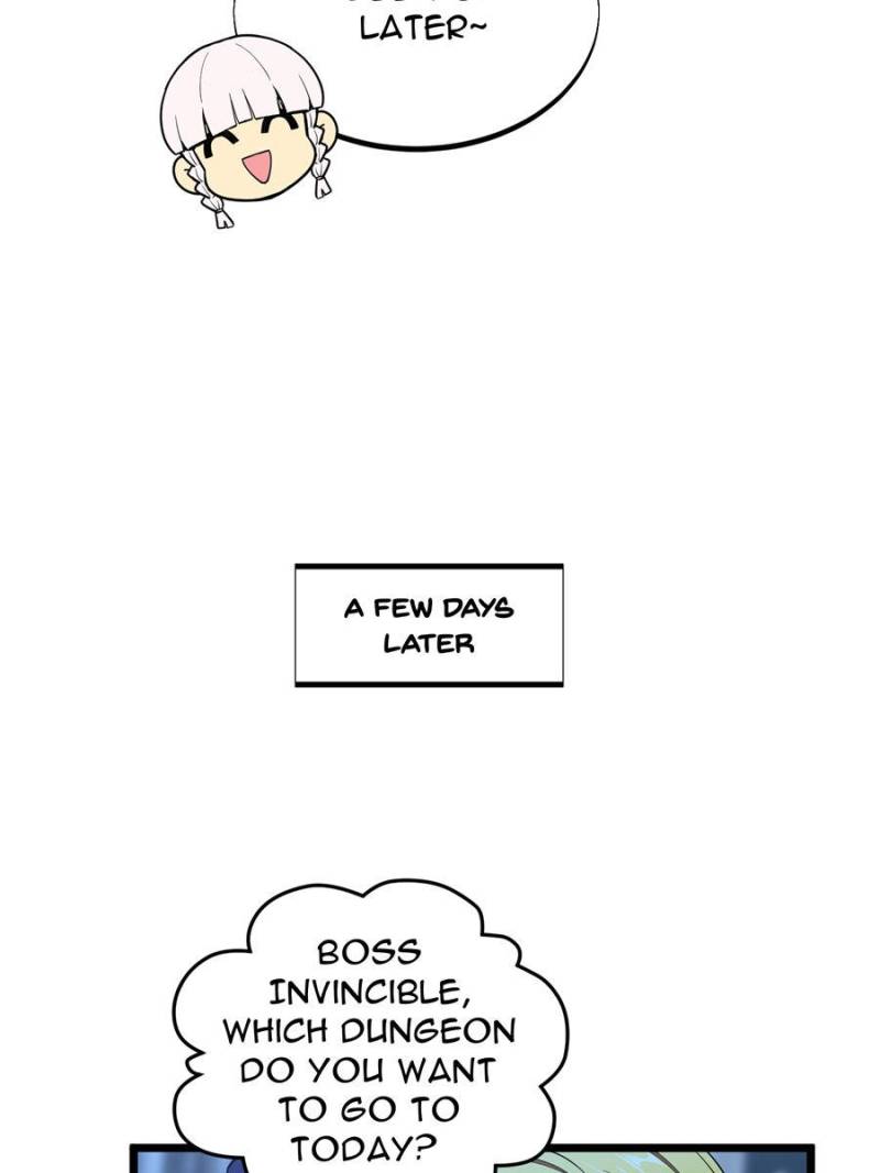 Read The King's Avatar EN Manga Online