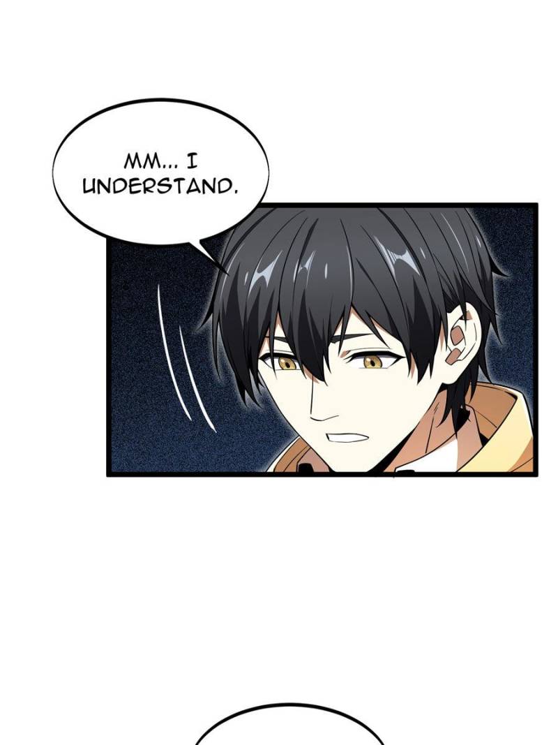 Read The King's Avatar EN Manga Online