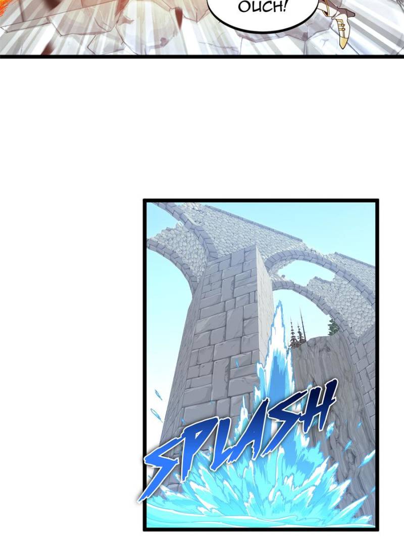Read The King's Avatar EN Manga Online