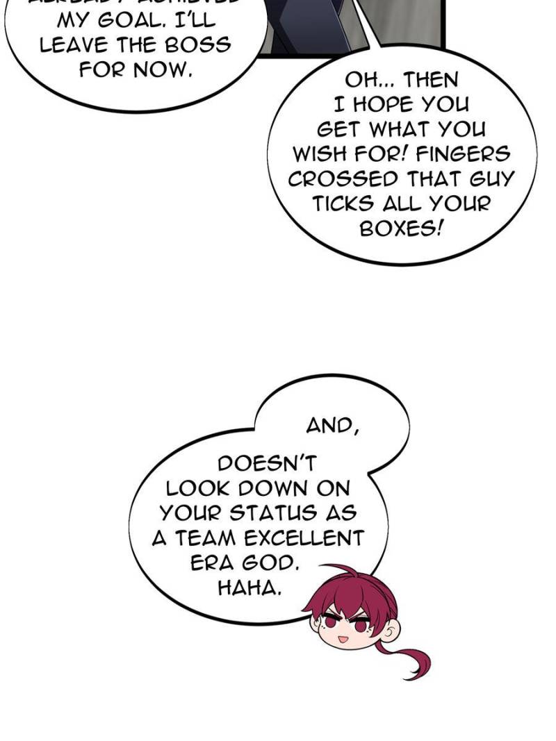 Read The King's Avatar EN Manga Online