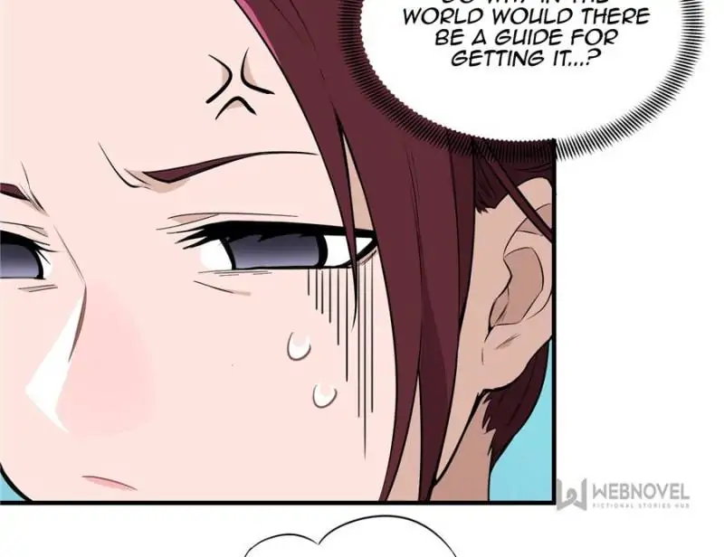 Read The King's Avatar EN Manga Online