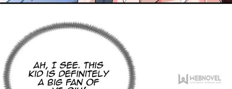 Read The King's Avatar EN Manga Online