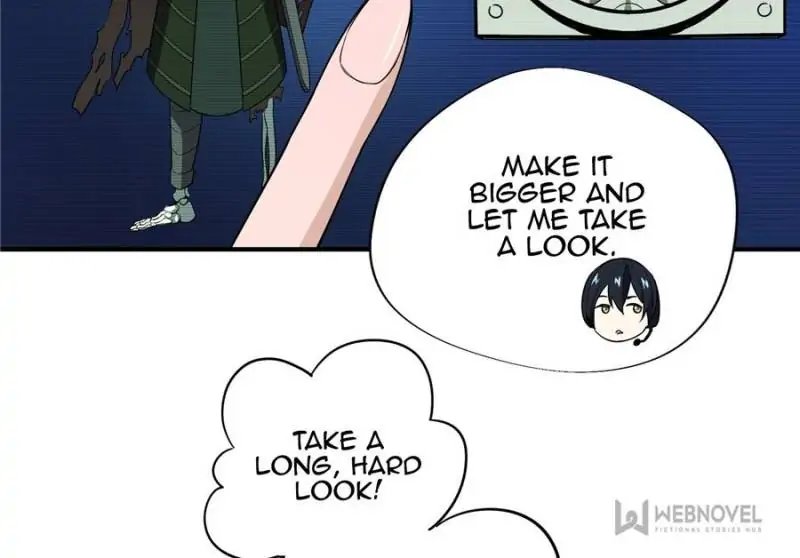 Read The King's Avatar EN Manga Online
