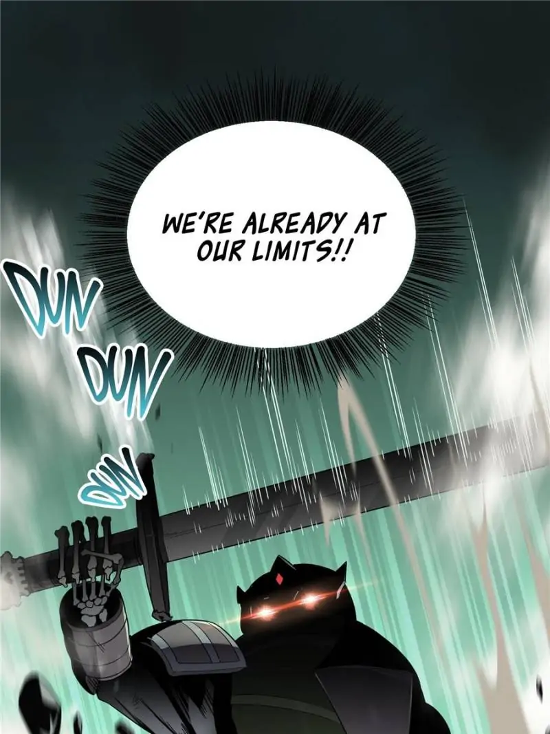 Read The King's Avatar EN Manga Online