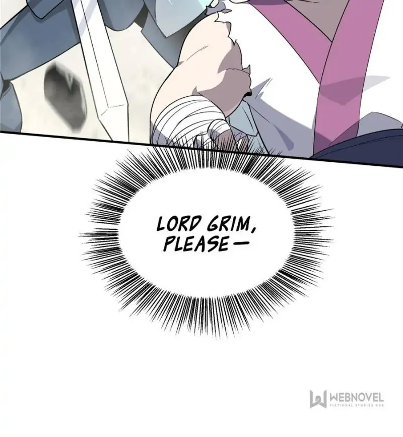 Read The King's Avatar EN Manga Online