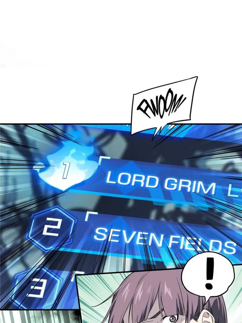 Read The King's Avatar EN Manga Online