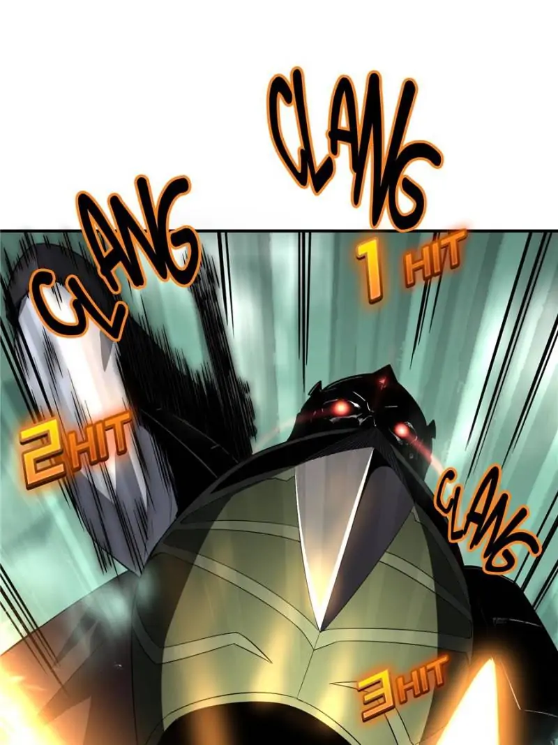 Read The King's Avatar EN Manga Online