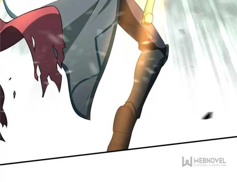 Read The King's Avatar EN Manga Online