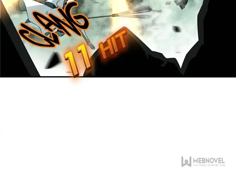 Read The King's Avatar EN Manga Online