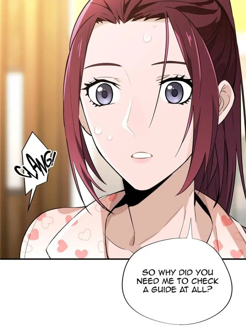 Read The King's Avatar EN Manga Online