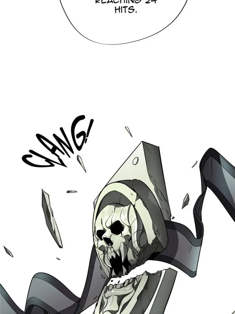 Read The King's Avatar EN Manga Online