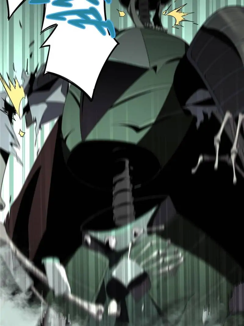 Read The King's Avatar EN Manga Online