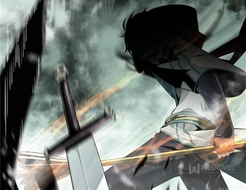 Read The King's Avatar EN Manga Online