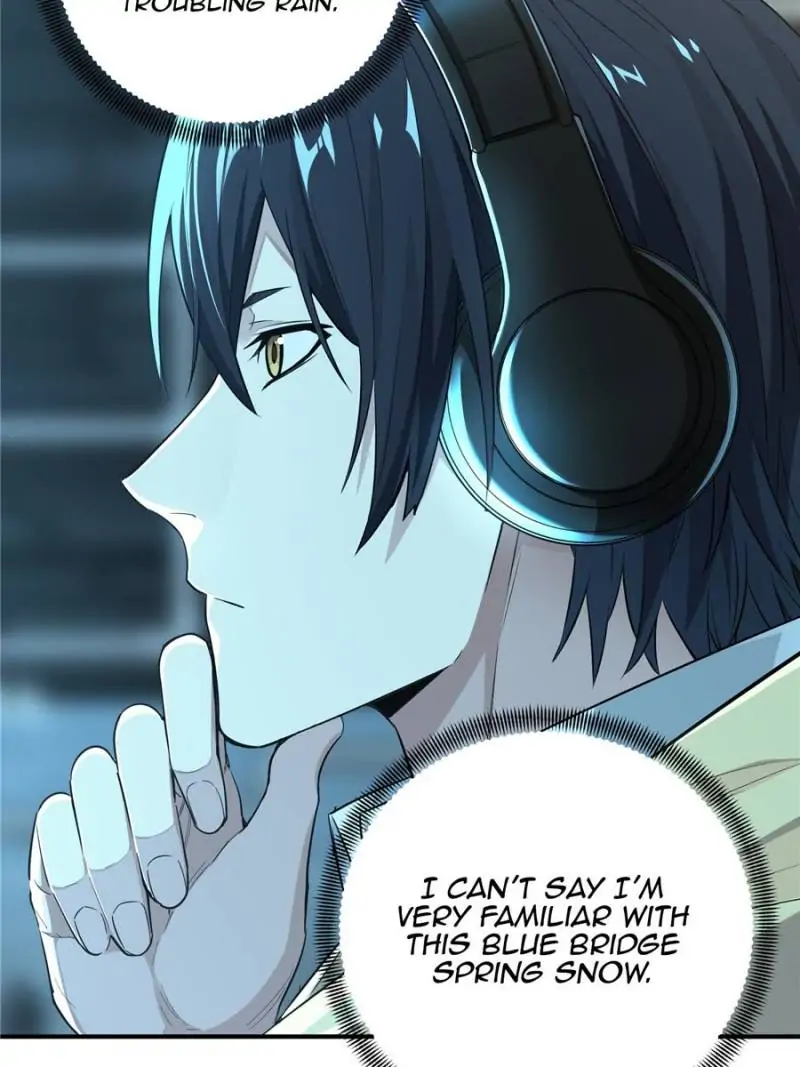 Read The King's Avatar EN Manga Online