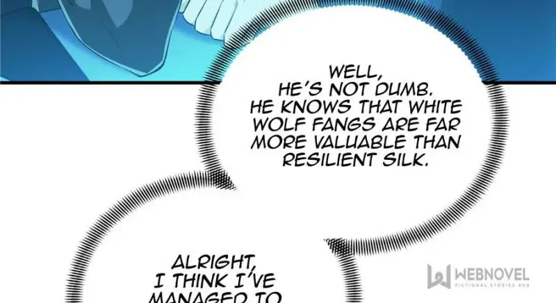 Read The King's Avatar EN Manga Online