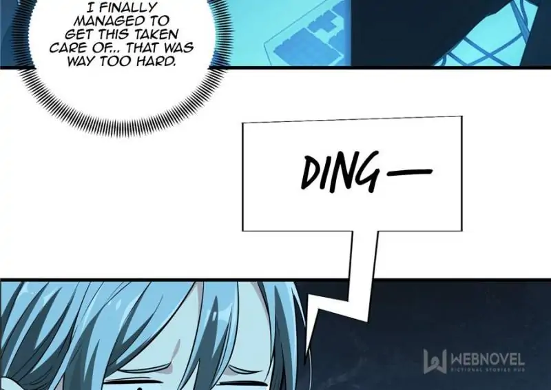 Read The King's Avatar EN Manga Online