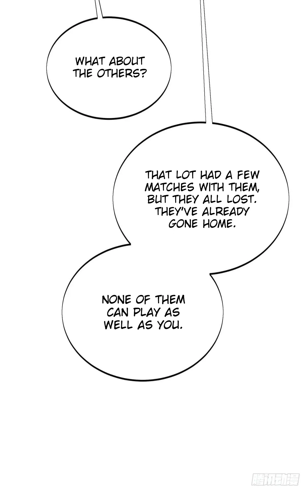 Read The King's Avatar EN Manga Online