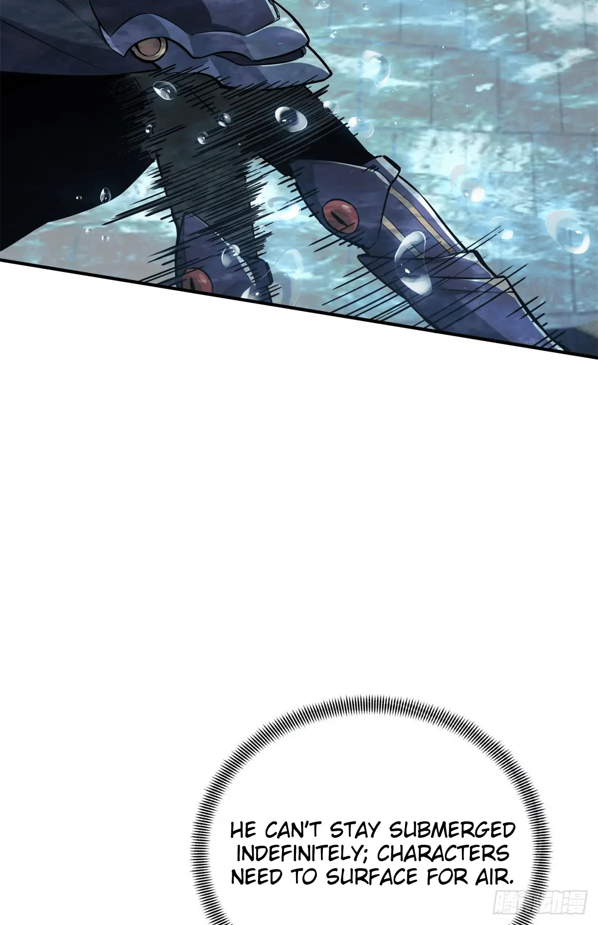 Read The King's Avatar EN Manga Online