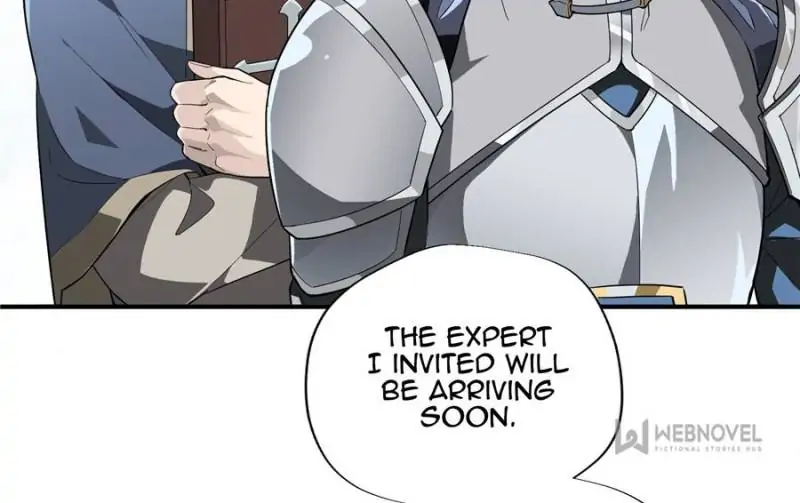 Read The King's Avatar EN Manga Online